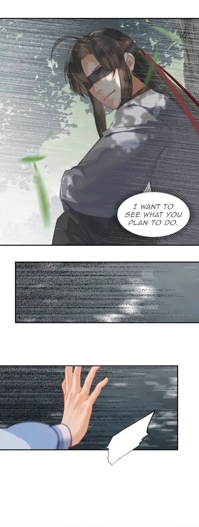 Mo Dao Zu Shi Chapter 185 image 10_optimized
